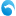 minigee.com