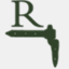 roseborg.fi