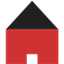 frontstepsservices.org