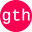 githop.com