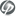 unison-planet.com