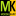 moodulkapp.ee