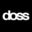 doss.ch