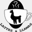 laudung.blogspot.com