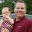 developingadeveloper.wordpress.com