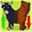 mockstockexchange.com