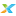 xckoo.com