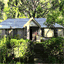 whitfieldhall.com
