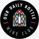 ourdailybottle.com