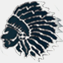 devonportwarriors.com.au