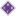 hebc.de