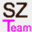 szamadasteam.hu