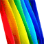 globalink.ro