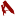 enticeads.com