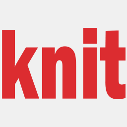 knott.org