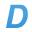 designcraft.com