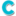 compero.com
