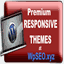 wpseo.xyz