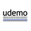 udemo.org.br