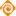 ittservices.net