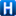 hexissoftware.com