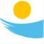 atcmpraxisduven.wordpress.com