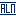 nanomonde.org