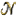 numalon.de