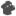 paleopit.wpengine.com