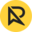recopick.com