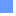 tomline.net