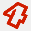 paneloled.com
