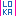 lokathoughts.blogspot.com