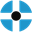 compucare-ec.com