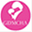 gdmcha.com