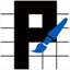 pentaquistic.com