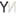 ynarchitecture.com