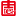 jzgw.com