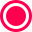 sebastianjansen.com