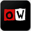 owcomputers.co.za