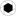 zeitgeistblog.de