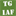 thegameisafoot.weebly.com