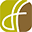 dfhughes.com
