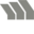 demorindustria.it