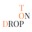 dropontop.com