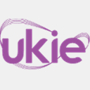 ukie.org.uk