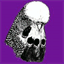 buffoonic.com