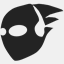 mikrobb.net