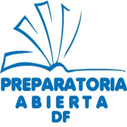 prepa-abierta.com.mx