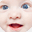 texik.ru